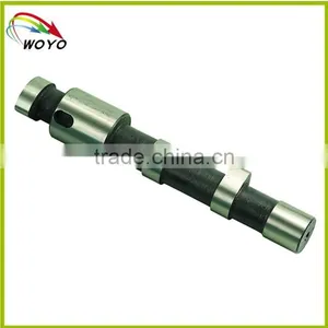 Chinese Diesel Engine Parts Camshaft thumbnail-1