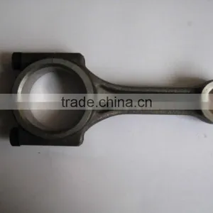 R175 Diesel Engine Part Connecting Rod thumbnail-1