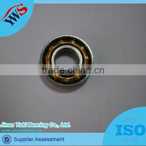 E13 MAGNETO Bearing for Gyroscopes thumbnail-2