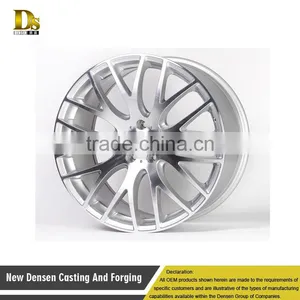Liaoning High Quality OEM Ultra Highstrength Steel Gearbox Parts Prices thumbnail-1