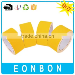 High Quality Strong Adhesive Waterproof Anti Slip Tape From China Supplier thumbnail-3