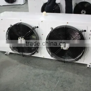DUAL DISCHAGRGE AIR COOLER thumbnail-3