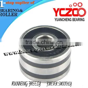 Hot China Product Bearing Types Various thumbnail-6