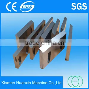 Professional Granulator Blade/Metal Cut Knife thumbnail-5