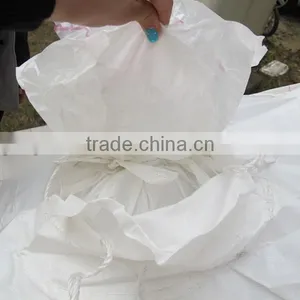 pp Woven Bag Sack, Ton Bag, FIBC, BULK BAG thumbnail-5