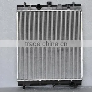 Radiator for Excavator thumbnail-1