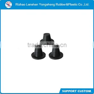 Waterproofing/Dustproof Rubber Materials Wisedly Usd In Auto thumbnail-3