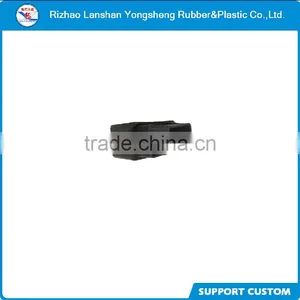 Cabinet Corner Protector Plastic Leg Tips thumbnail-2