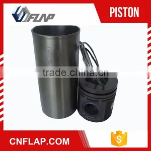 Kipor Generator Parts thumbnail-1