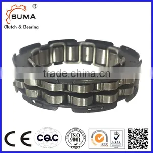 Freewheel Bearing FWD...PRS Clutch With High Quality in China thumbnail-6