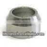 Precision Cnc Machining Part Made In China thumbnail-1