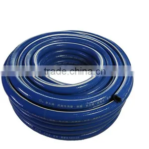 10mm High Pressure Rubber Air Hose thumbnail-2