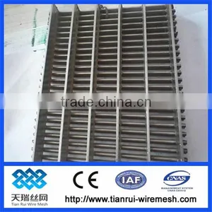 Multilayer Special Efficient Screen From China Real Manufacture thumbnail-1