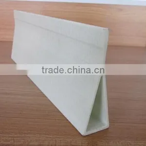 Fiberglass Support Beams/pig Equipment/poultry Farm Equipment thumbnail-2