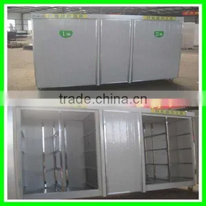 Lowest Price Automatic Bean Sprouter/bean Sprouting Machine With Best Service thumbnail-4
