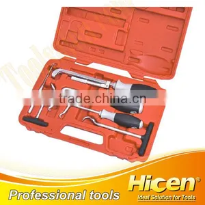 Seal Remover & Hose Pick Kit thumbnail-1