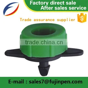 The Manufacturer Selling Drip Irrigation System Irrigation Garden Drip And Garden Sprinkler Made In China thumbnail-4