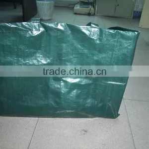 Pop Up Cooler Garden Waste Bag thumbnail-5