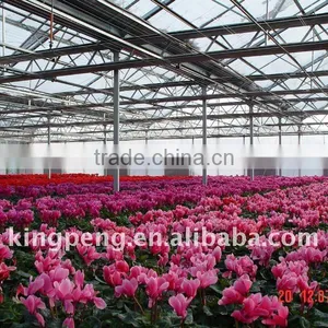 PC Sheet Greenhouse thumbnail-1
