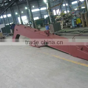 Long Reach Excavator Arms thumbnail-1