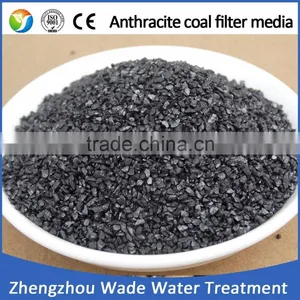 High Carbon Graphite Additive Powder With Low Sulfur thumbnail-1