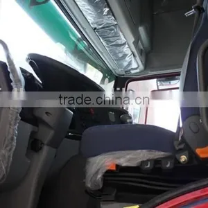 CNHTC Howo SINOTRUK Howo TRACTOR thumbnail-6