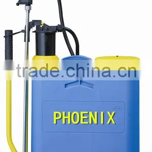 China Factory Supplier Disinfection Sprayer thumbnail-4