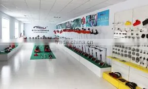 Linyi Dingyi Power Machinery Co., Ltd. company overview - view 1 thumbnail
