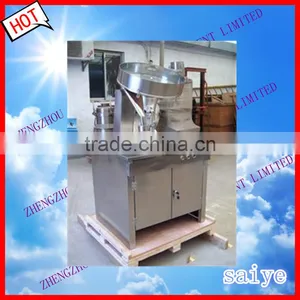 Automatic Single Head Tablet Counter thumbnail-1