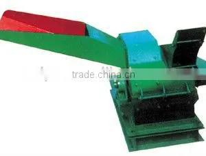 Hot Sale Grass Cutting Machine thumbnail-1
