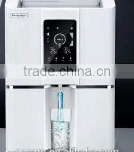Atmospheric Water Generator thumbnail-1
