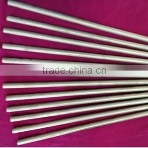 Cemented Tungsten Carbide Rod thumbnail-1
