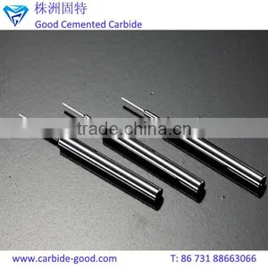 Diamond Polishing HRA90 Tungsten Carbide Wire Guide Nozzles thumbnail-1
