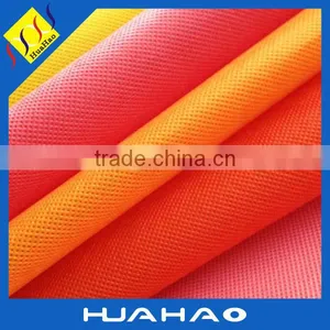 PP Spunbond Nonwoven Fabric,non Woven Polypropylene Fabric Manufacturer thumbnail-2