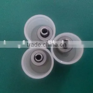 Internal Combustion Engine Parts Delivery Valve TS60 thumbnail-5