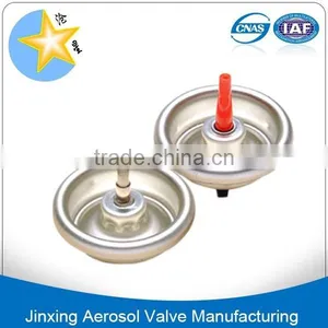 Butane Gas Refilling Valves and Fittings thumbnail-1