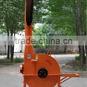 Feed Processing Equipment/machine 6-8t/h thumbnail-1