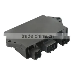 CDI Box / Ignition for RHINO 660 YXR660 2004-2007 04 05 06 07 thumbnail-1