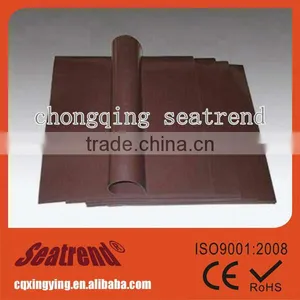 Customized Size Flexible Magnetic Mattress Pad thumbnail-1