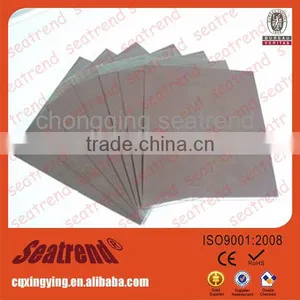 Sheet Shape and Rubber Magnetic Sheet CPE Added Magnetic Rolls thumbnail-5