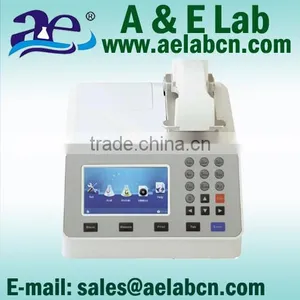 NANO-200 Micro-spectrophotometer thumbnail-1