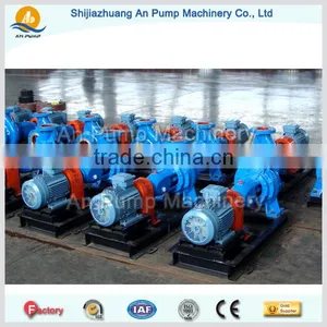 Chemical Circulating Pump thumbnail-3