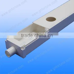 100x50mm New Mould NFT Channel thumbnail-1