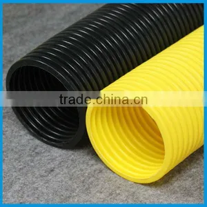 PVC Flexible Sink Drain Hose thumbnail-1