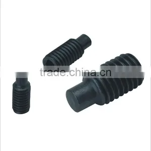 Factory Oem Price Carbon Steel Fastner thumbnail-3