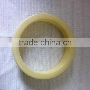 Plastic Ring Used in Many Place thumbnail-1