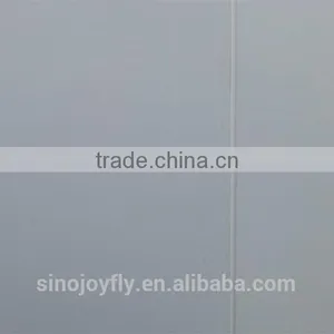 Stage Truck for Sale Outdoor Led Advertising Screen Truck thumbnail-5