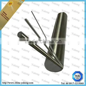 Exporter Tungsten Bar WT10,WT20,WT30,WT40,WZ3,WZ8,WL10,WC20,WP,WL20/WL15 thumbnail-1