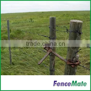Electric Fence Wire Stretcher thumbnail-6