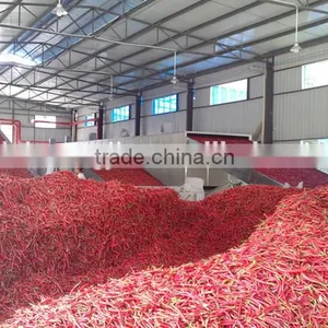 Top Quality Tea Leaf Drying Machine,tea Leaf Dryer,tea Leaf Processing Machine thumbnail-2